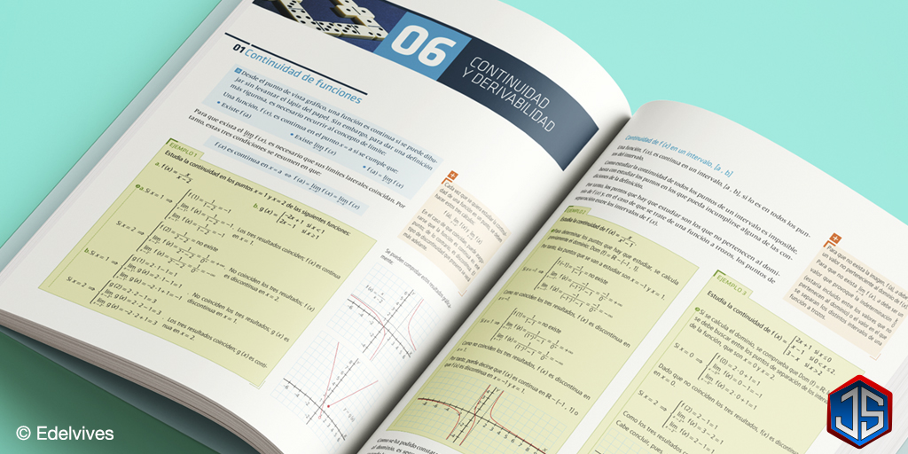 MatAplCS2BachEdelvives