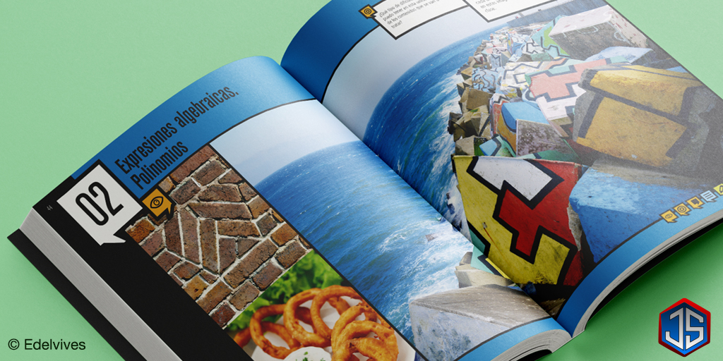 MatAcad4ESOEdelvives