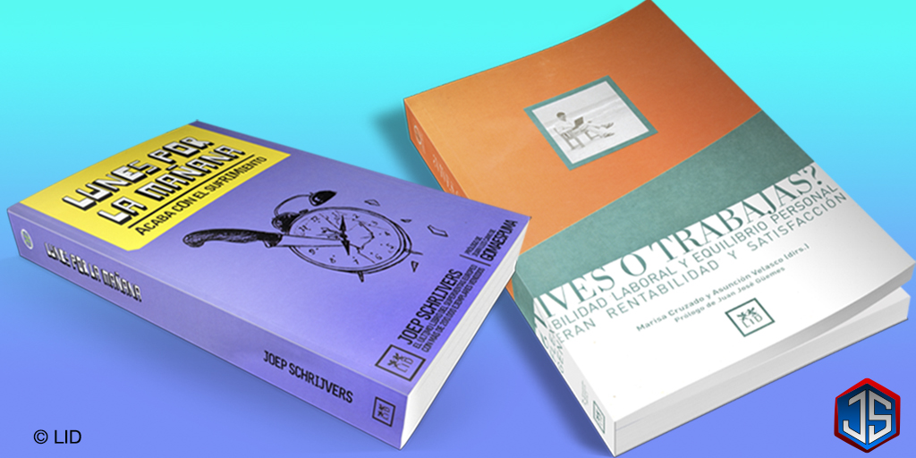 LunesMVivesTrabajasLID