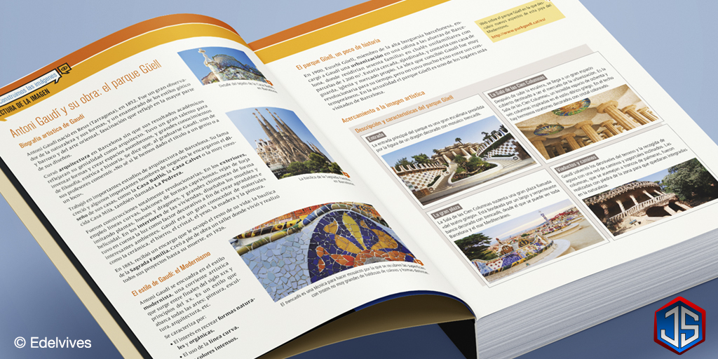 EPlasticaVA2Edelvives