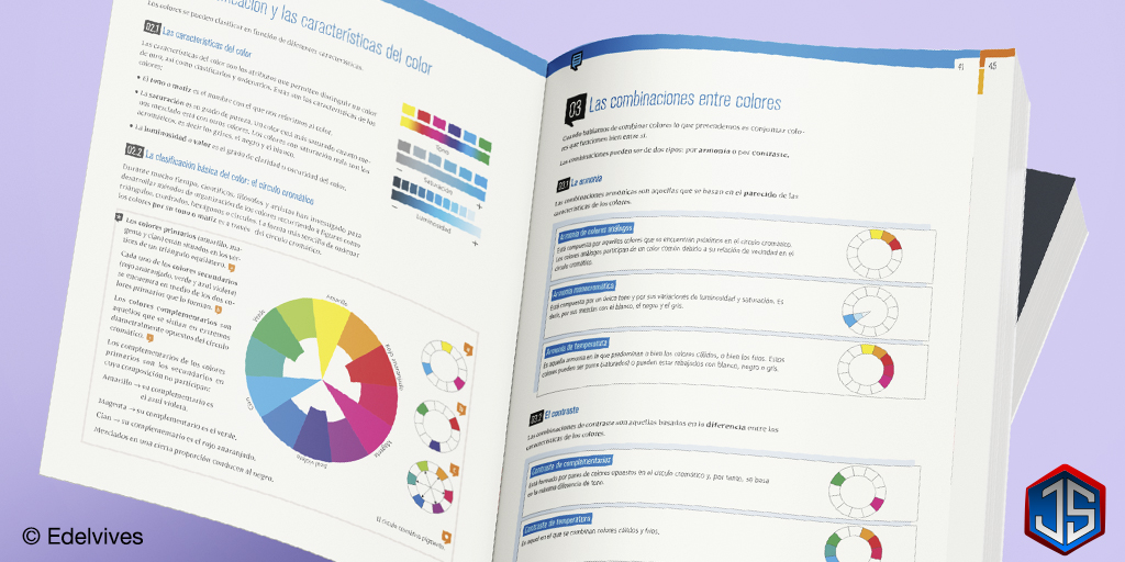 EPlasticaVA1Edelvives