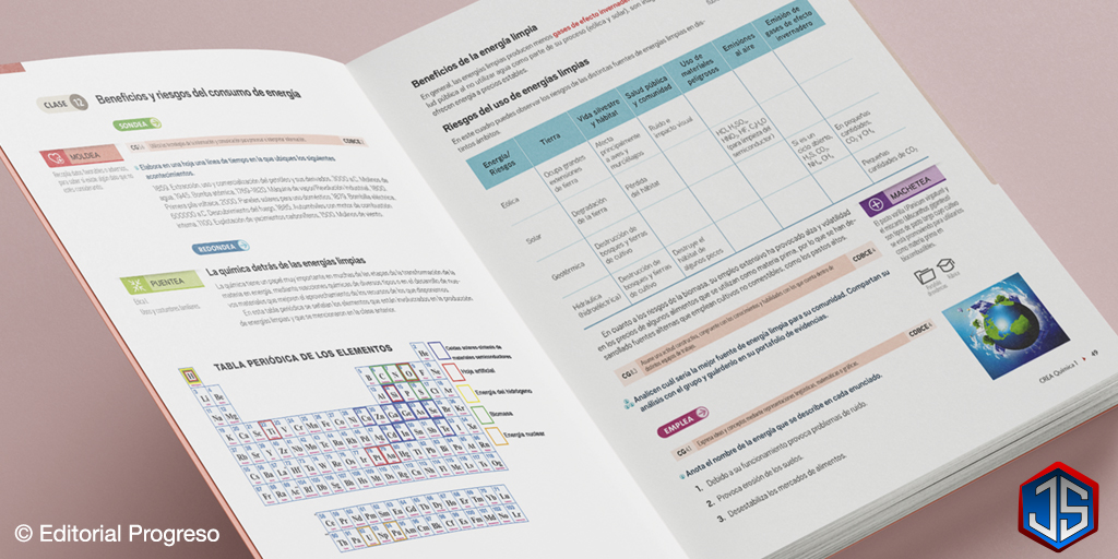 QuimicaICREAProgreso1