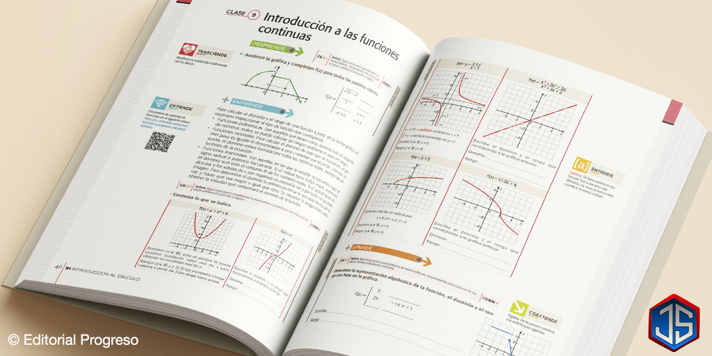 CalculoDiferencialEmprende