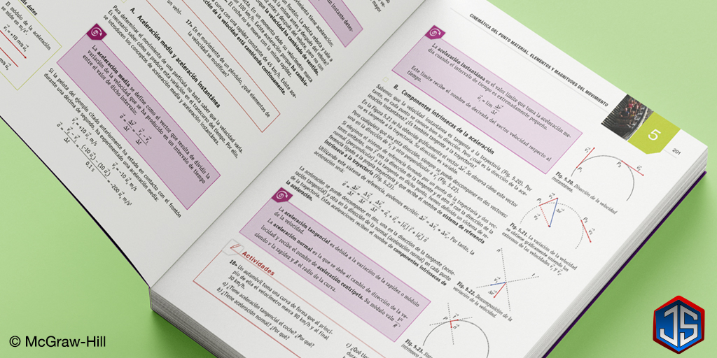 FisicaQuimica2ESOMGH