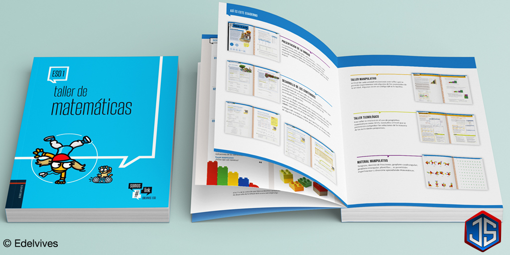 TallerMatem1ESOEdelvives