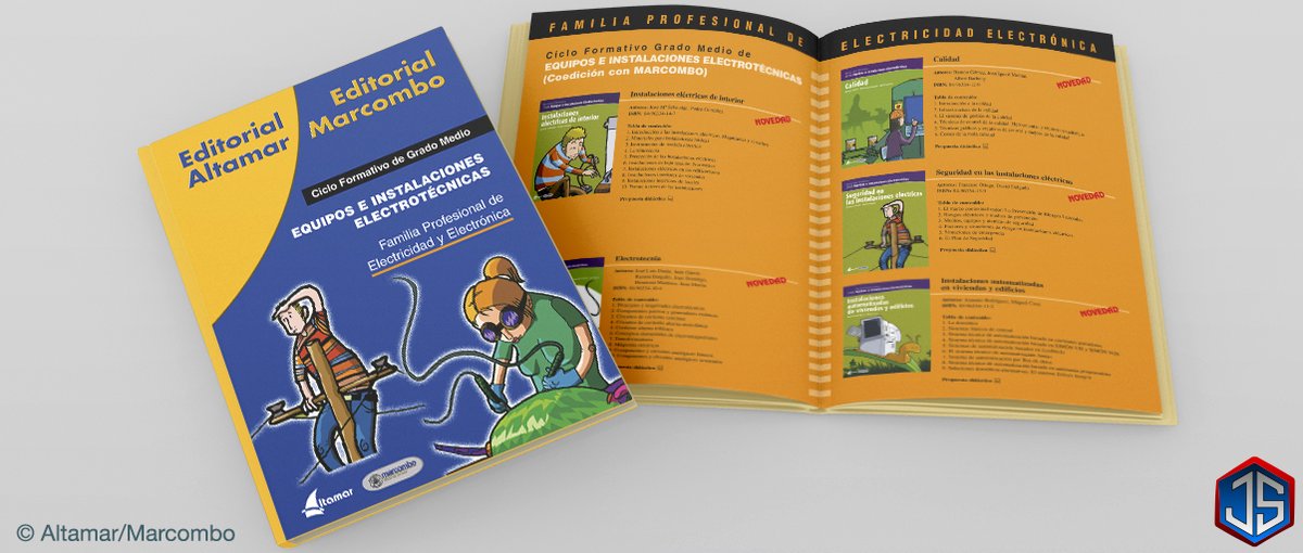 CatalagoAltamarMarcombo