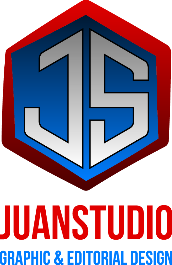 js_logo_white_550_en