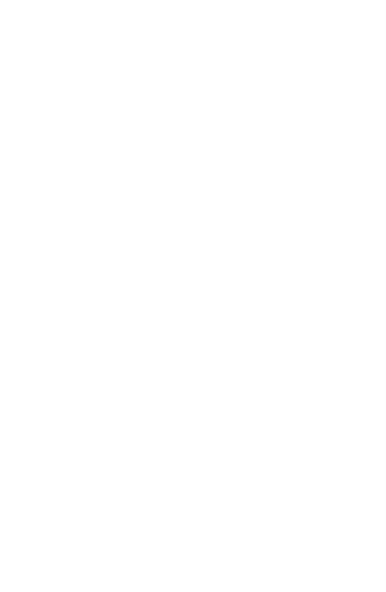 js_logo_white_550_es