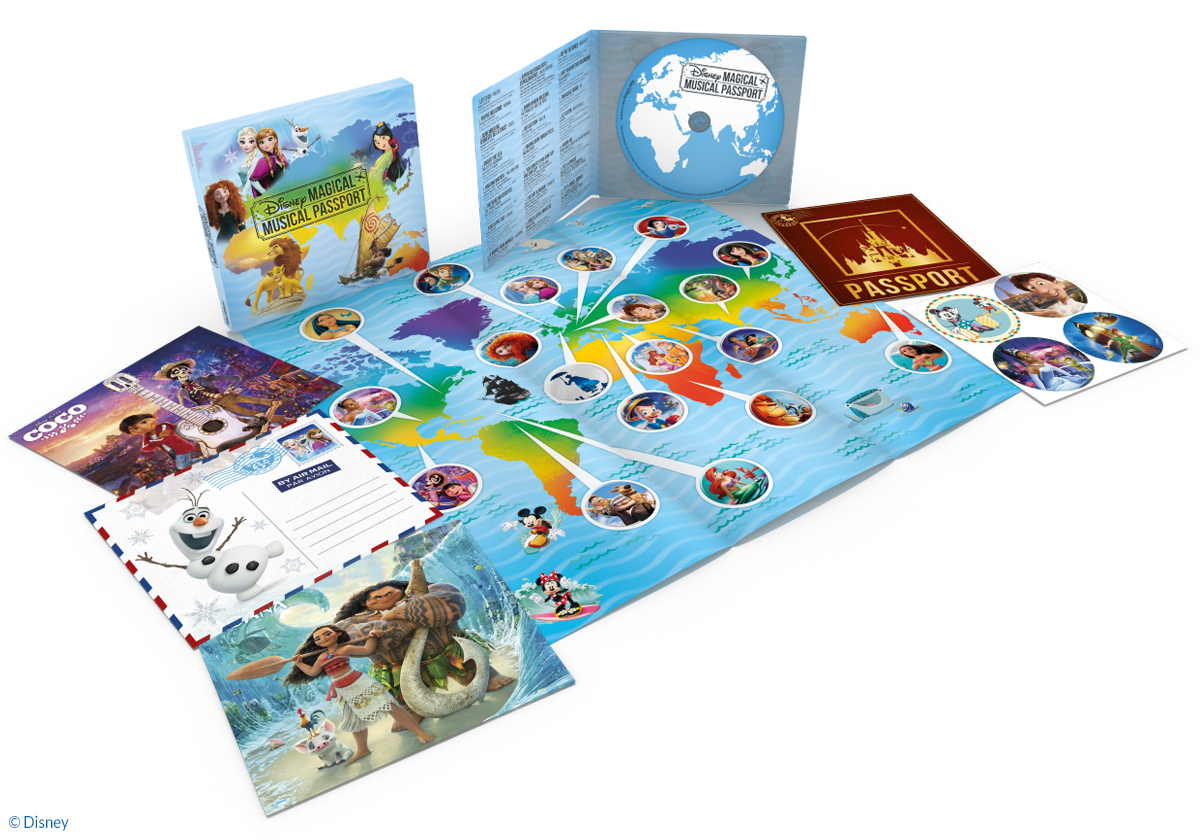 js_portfolio_image_01