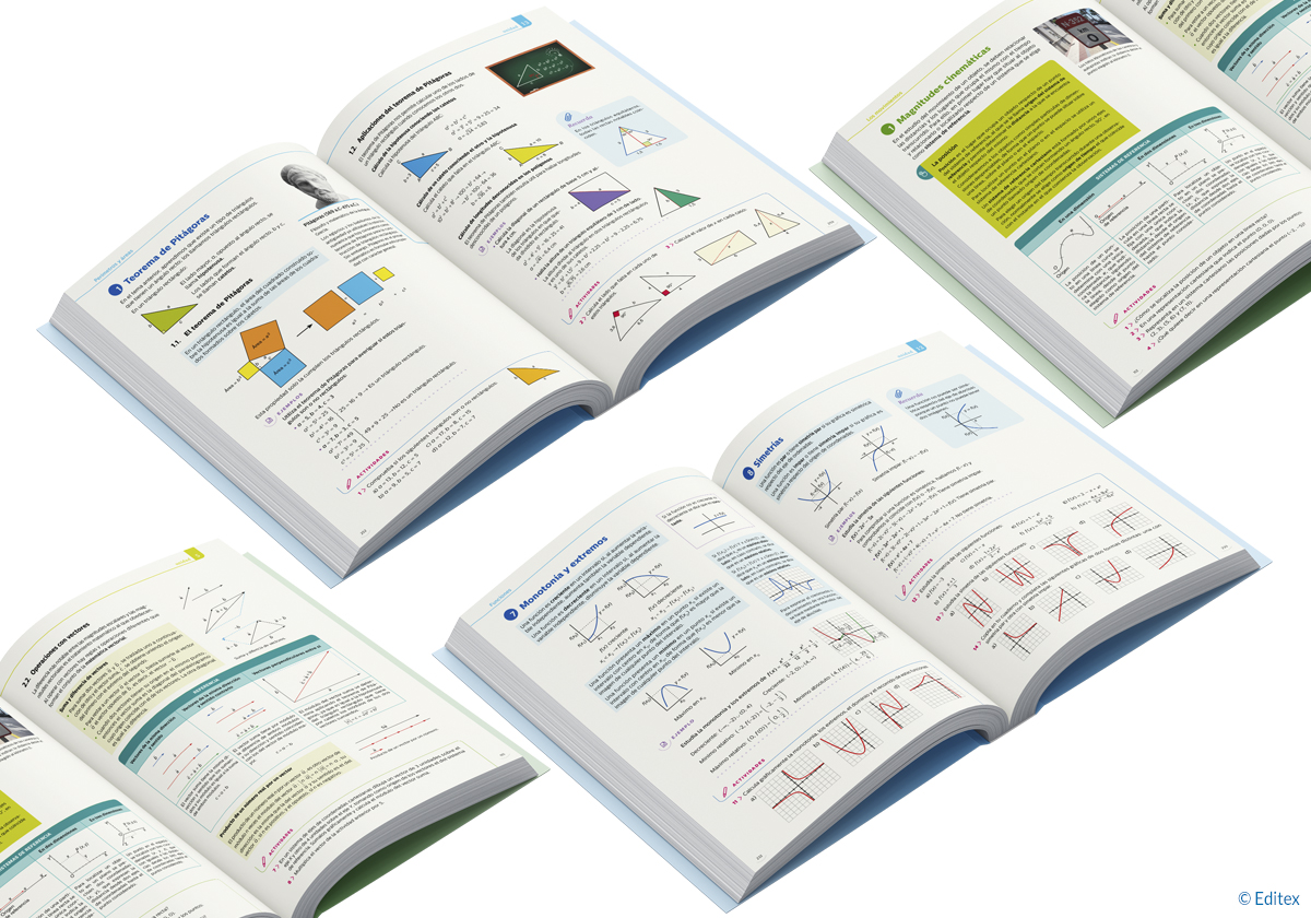 js_portfolio_image_02